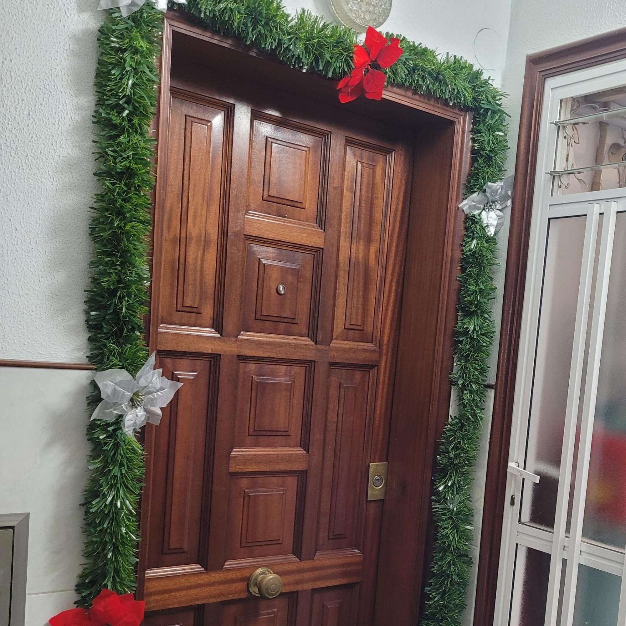 Apt Para Amigos Y Familias Βίγκο Εξωτερικό φωτογραφία